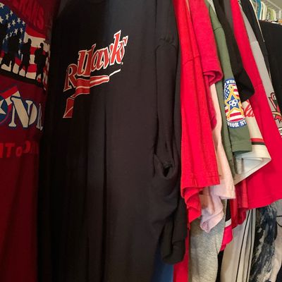 Sale Photo Thumbnail #419: 2XL 3XL