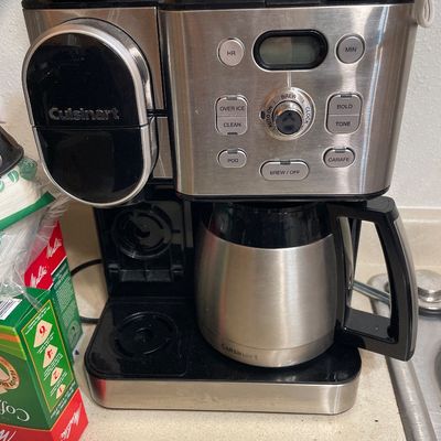 Sale Photo Thumbnail #707: Coffee