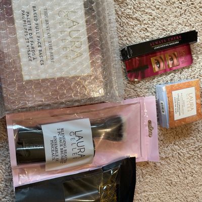 Sale Photo Thumbnail #302: New in package