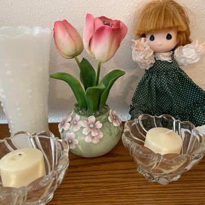 Sale Photo Thumbnail #26: Misc items