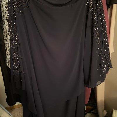 Sale Photo Thumbnail #409: Plus size dresses