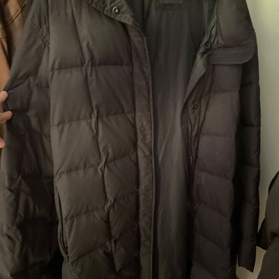 Sale Photo Thumbnail #139: Women’s jackets