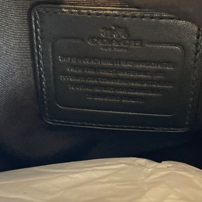 Sale Photo Thumbnail #346: With the Made in China tag I think this is not authentic