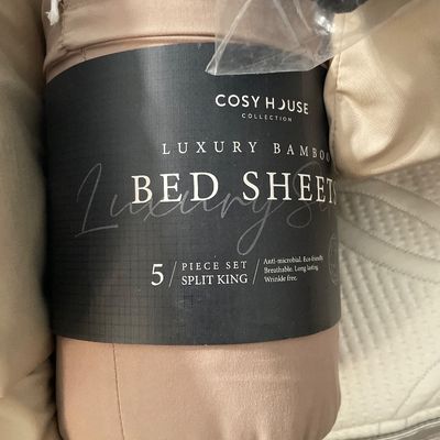 Sale Photo Thumbnail #396: Sheets