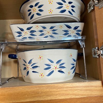 Sale Photo Thumbnail #718: Kitchen