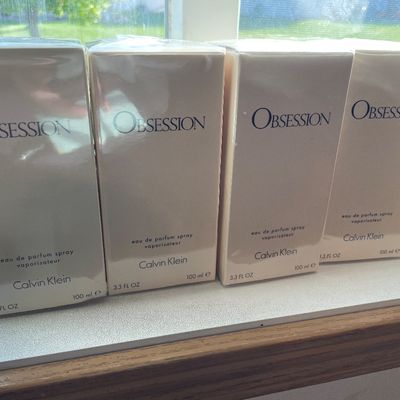 Sale Photo Thumbnail #281: 4 unopened and some used