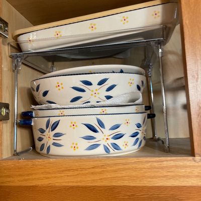 Sale Photo Thumbnail #719: Kitchen