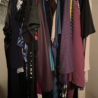 Sale Photo Thumbnail #407: Plus size dresses