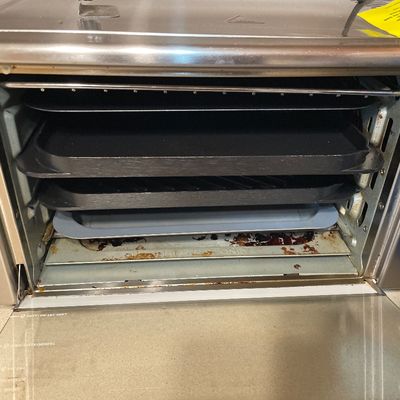 Sale Photo Thumbnail #701: Needs cleaning