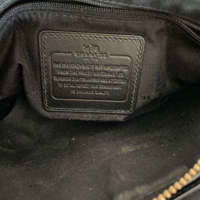 Sale Photo Thumbnail #334: I cant verify it is authentic
