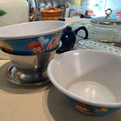 Sale Photo Thumbnail #682: Kitchen