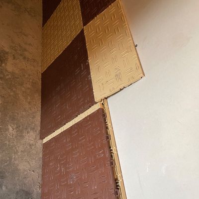 Sale Photo Thumbnail #730: Squares