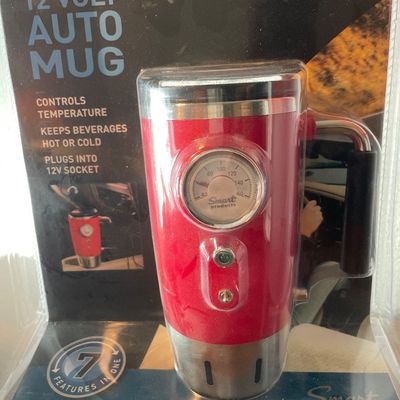 Sale Photo Thumbnail #629: Drink accessories