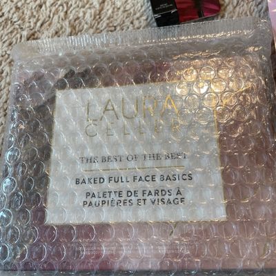 Sale Photo Thumbnail #303: New in package