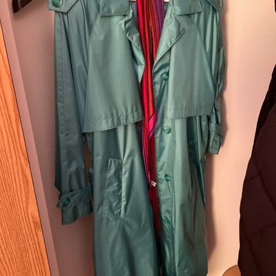 Sale Photo Thumbnail #145: Women’s jackets