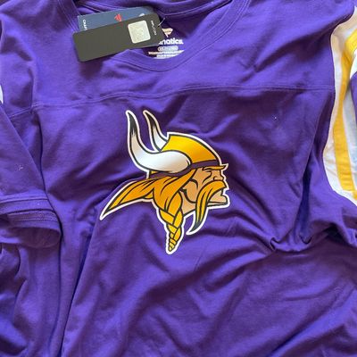 Sale Photo Thumbnail #309: 3XL and XLand 2XL sizes