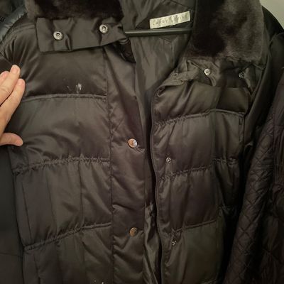 Sale Photo Thumbnail #138: Women’s jackets