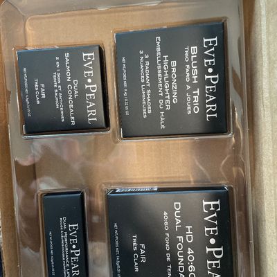 Sale Photo Thumbnail #318: Some new in box and some has been used