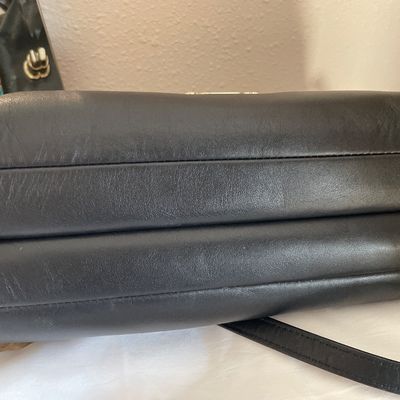 Sale Photo Thumbnail #336: I cant verify it is authentic