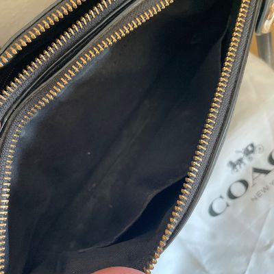 Sale Photo Thumbnail #335: I cant verify it is authentic