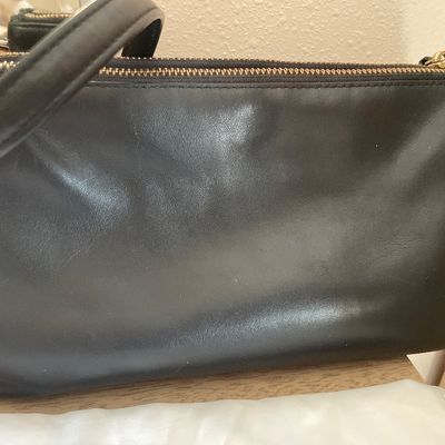 Sale Photo Thumbnail #333: I cant verify it is authentic