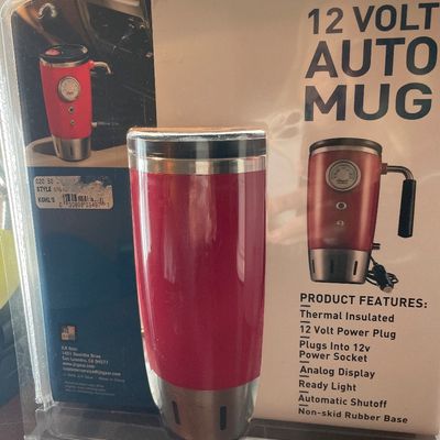 Sale Photo Thumbnail #630: Drink accessories