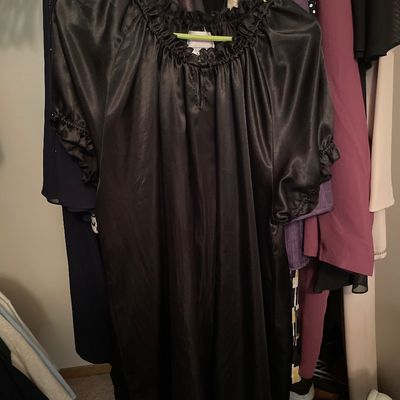 Sale Photo Thumbnail #408: Plus size dresses