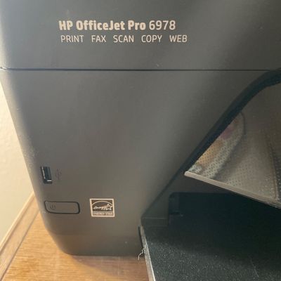 Sale Photo Thumbnail #475: Not tested but does turn on