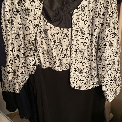 Sale Photo Thumbnail #410: Plus size dresses