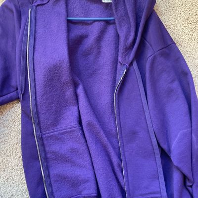 Sale Photo Thumbnail #312: 3XL and XLand 2XL sizes