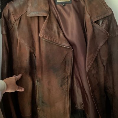 Sale Photo Thumbnail #142: Women’s jackets