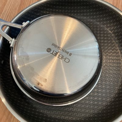 Sale Photo Thumbnail #675: Do t think the lid goes with it