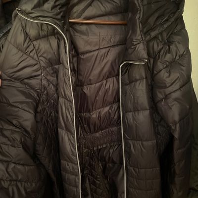 Sale Photo Thumbnail #137: Women’s jackets