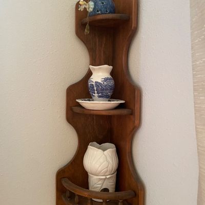 Sale Photo Thumbnail #171: Decor