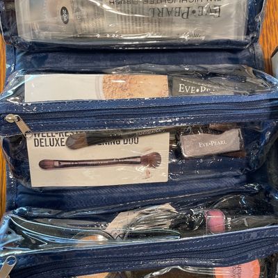 Sale Photo Thumbnail #316: Some new in box and some has been used