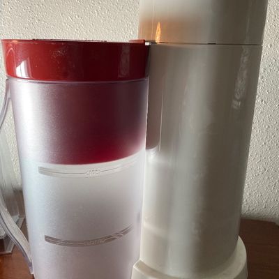 Sale Photo Thumbnail #631: Drink accessories