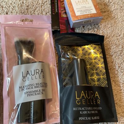 Sale Photo Thumbnail #304: New in package