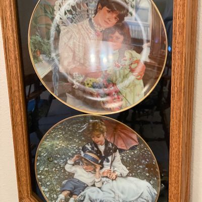 Sale Photo Thumbnail #68: 12” w x 43” t