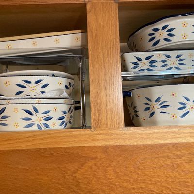 Sale Photo Thumbnail #717: Kitchen