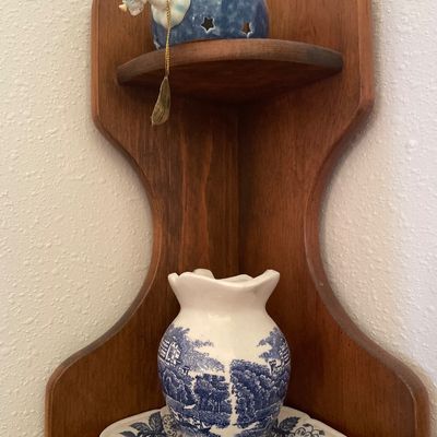 Sale Photo Thumbnail #172: Decor