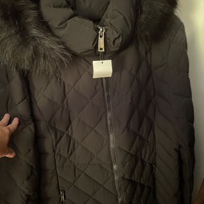 Sale Photo Thumbnail #143: Women’s jackets