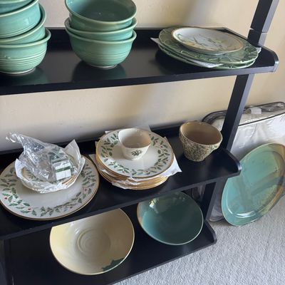 Sale Photo Thumbnail #31