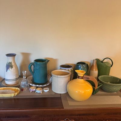 Sale Photo Thumbnail #33