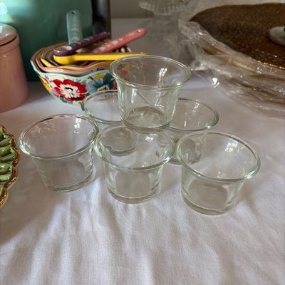 Sale Photo Thumbnail #108