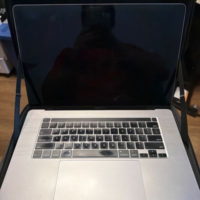 Sale Photo Thumbnail #14