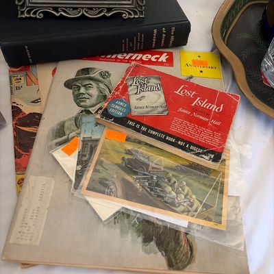 Sale Photo Thumbnail #32