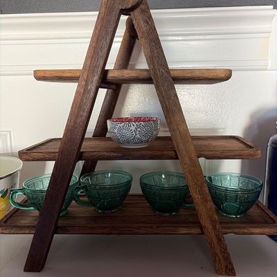 Sale Photo Thumbnail #77