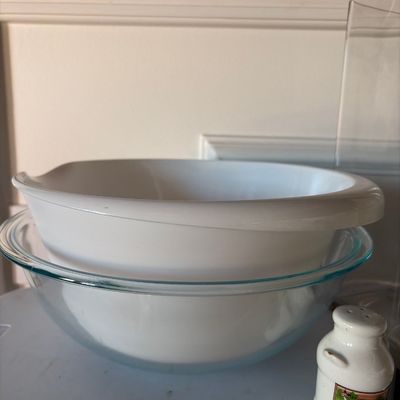 Sale Photo Thumbnail #129