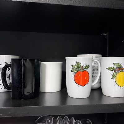 Sale Photo Thumbnail #167
