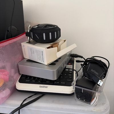 Sale Photo Thumbnail #50